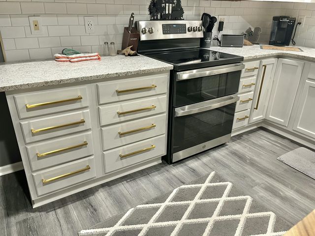 56 Landing Rd., Hattiesburg, MS 39401