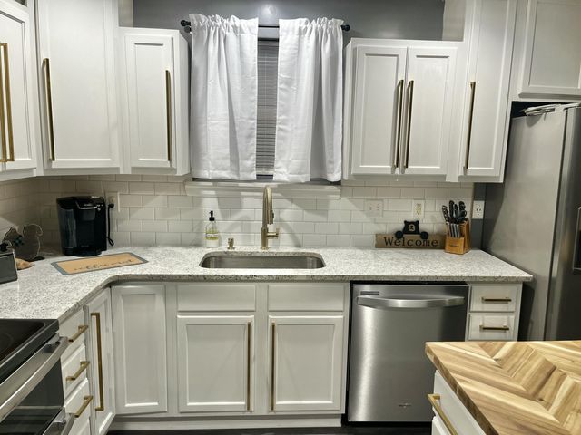 56 Landing Rd., Hattiesburg, MS 39401