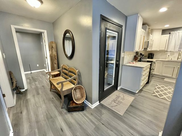 56 Landing Rd., Hattiesburg, MS 39401