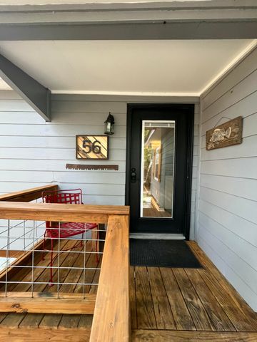 56 Landing Rd., Hattiesburg, MS 39401