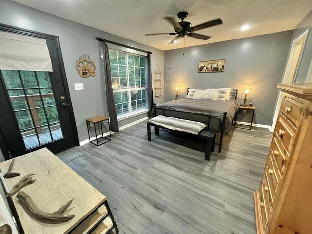 56 Landing Rd., Hattiesburg, MS 39401