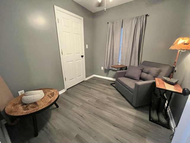 56 Landing Rd., Hattiesburg, MS 39401