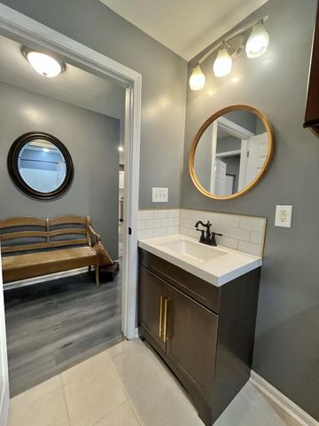 56 Landing Rd., Hattiesburg, MS 39401