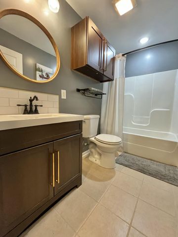 56 Landing Rd., Hattiesburg, MS 39401