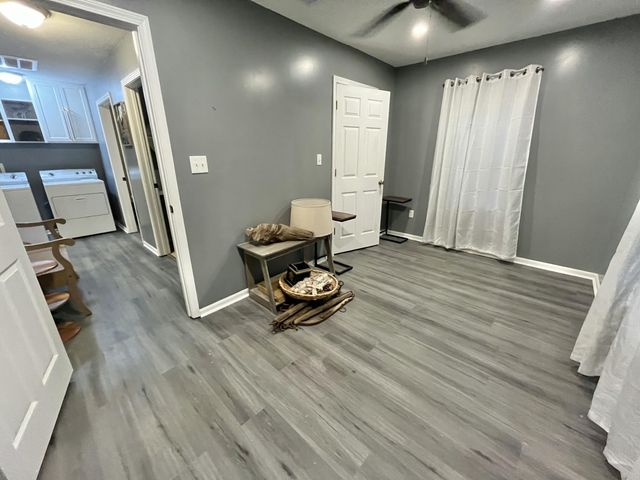 56 Landing Rd., Hattiesburg, MS 39401