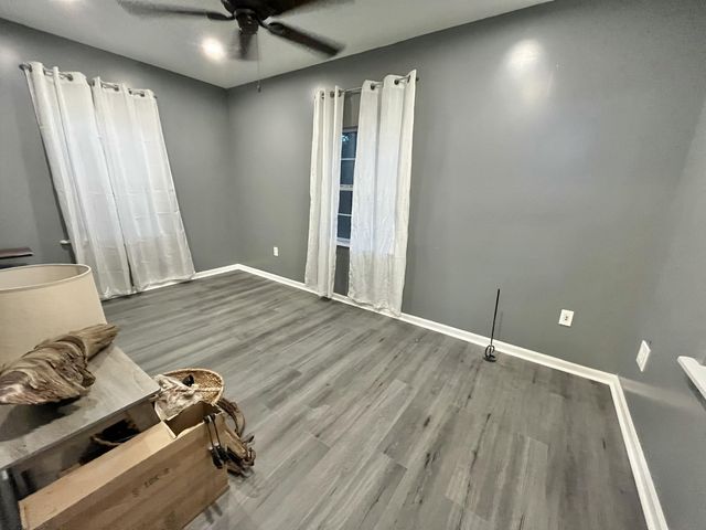 56 Landing Rd., Hattiesburg, MS 39401