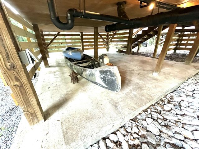 56 Landing Rd., Hattiesburg, MS 39401