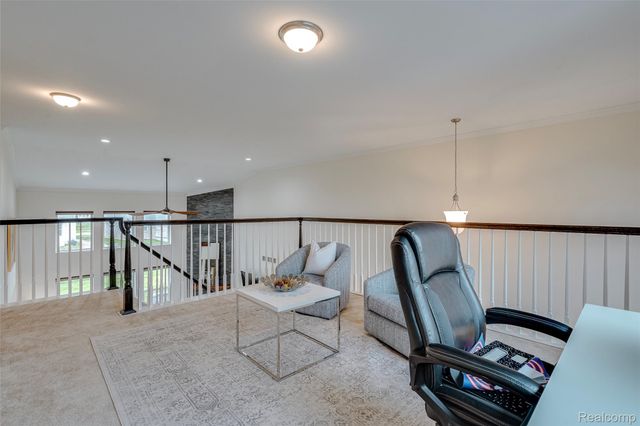 343 Amelia Circle, South Lyon, MI 48178