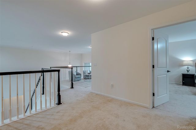 343 Amelia Circle, South Lyon, MI 48178