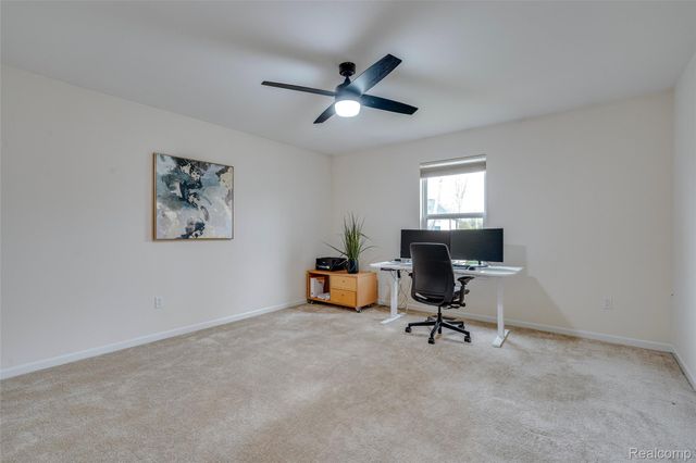 343 Amelia Circle, South Lyon, MI 48178