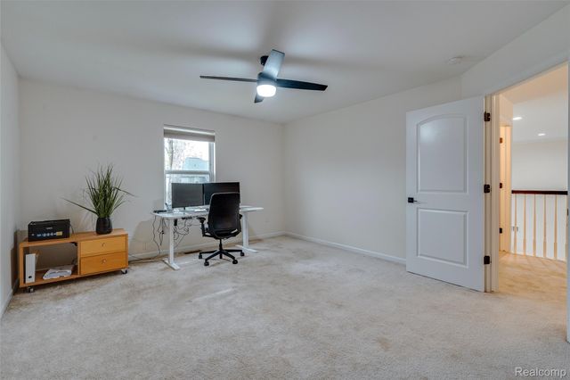 343 Amelia Circle, South Lyon, MI 48178