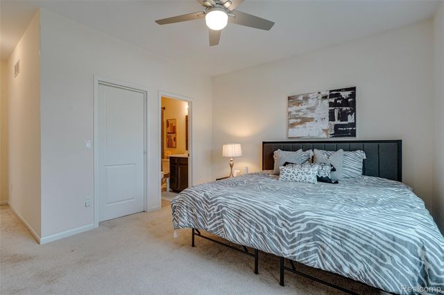 343 Amelia Circle, South Lyon, MI 48178