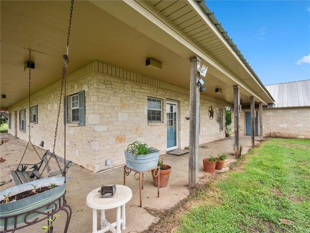 17645 Highway 6, Navasota, TX 77868