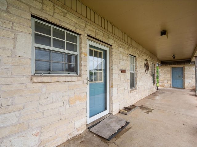 17645 Highway 6, Navasota, TX 77868