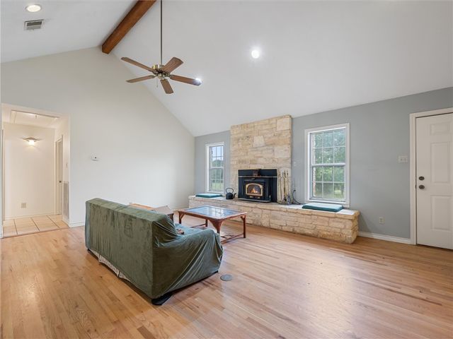 17645 Highway 6, Navasota, TX 77868