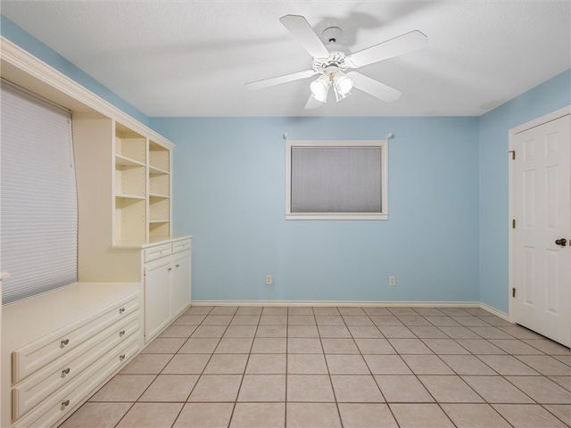 17645 Highway 6, Navasota, TX 77868