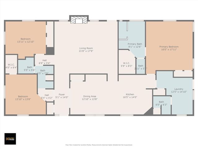 17645 Highway 6, Navasota, TX 77868