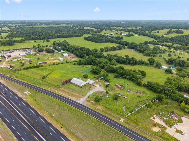 17645 Highway 6, Navasota, TX 77868