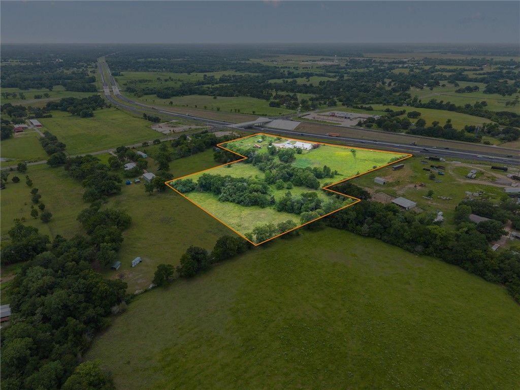 17645 Highway 6, Navasota, TX 77868 — photo 3