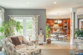 103 Passaic Valley Road, Montville Township, NJ 07045