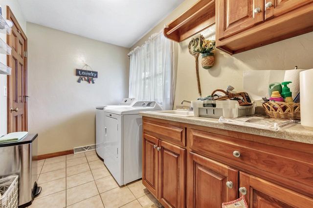 1159 INLET DRIVE, Suamico, WI 54173