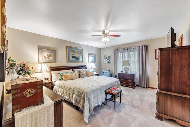 1159 INLET DRIVE, Suamico, WI 54173