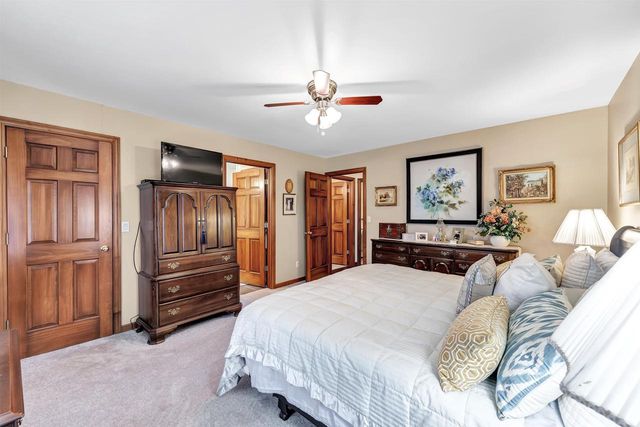 1159 INLET DRIVE, Suamico, WI 54173