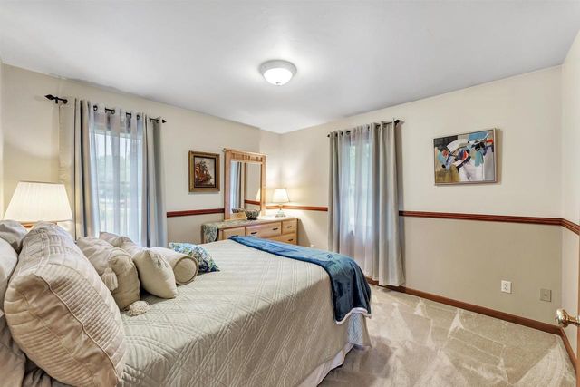 1159 INLET DRIVE, Suamico, WI 54173