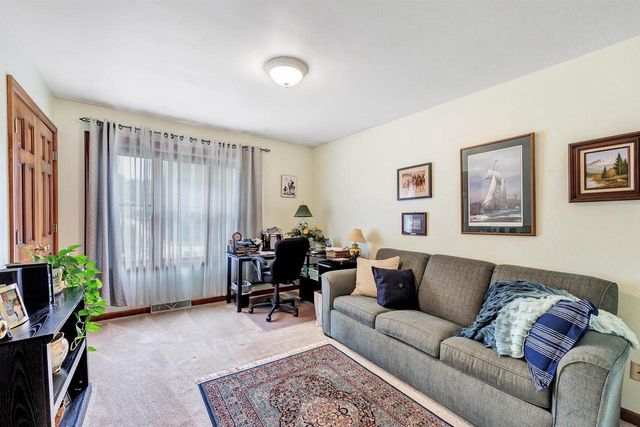 1159 INLET DRIVE, Suamico, WI 54173
