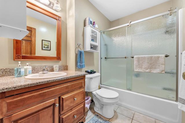 1159 INLET DRIVE, Suamico, WI 54173