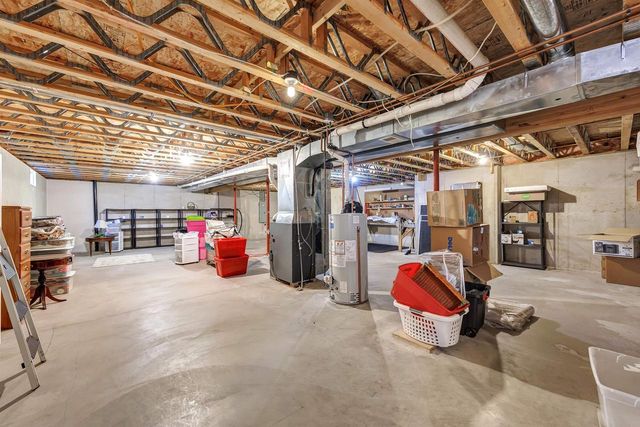 1159 INLET DRIVE, Suamico, WI 54173