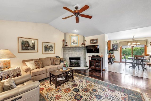 1159 INLET DRIVE, Suamico, WI 54173
