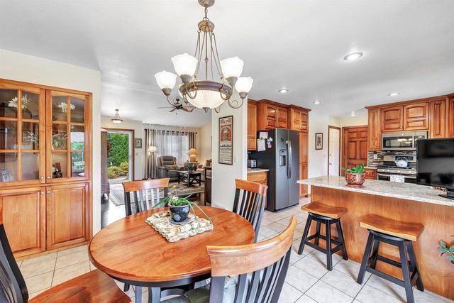 1159 INLET DRIVE, Suamico, WI 54173