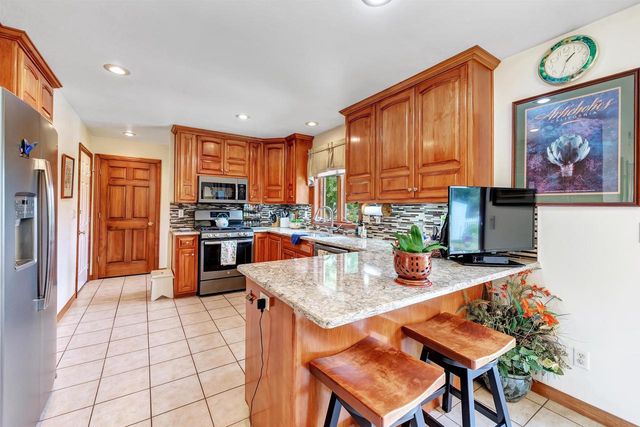 1159 INLET DRIVE, Suamico, WI 54173