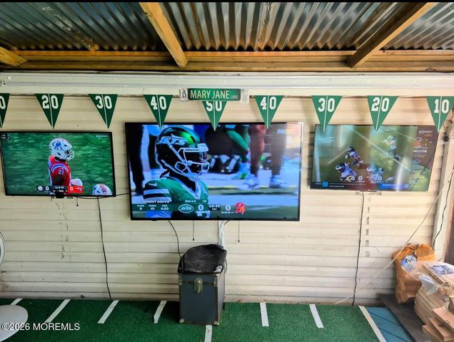 110 Dewey Street, Toms River, NJ 08753