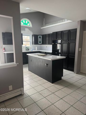 110 Dewey Street, Toms River, NJ 08753