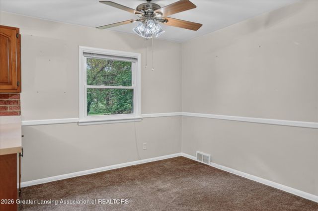 12419 E Greenfield Road, Lansing, MI 48917