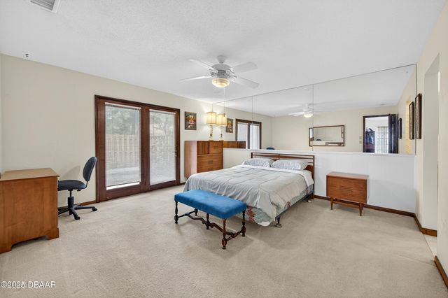 6 Indian Trail, Ormond Beach, FL 32174