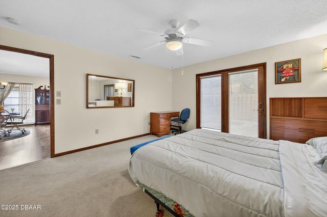 6 Indian Trail, Ormond Beach, FL 32174