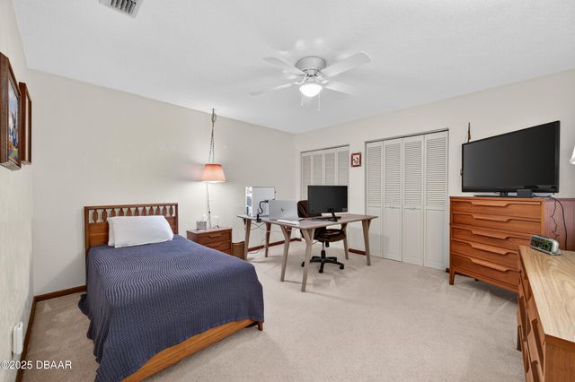 6 Indian Trail, Ormond Beach, FL 32174