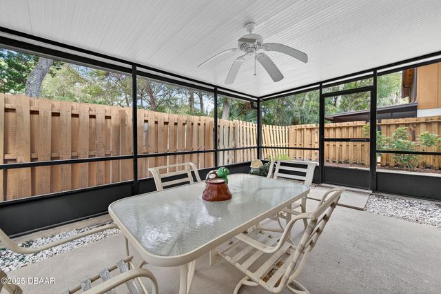 6 Indian Trail, Ormond Beach, FL 32174