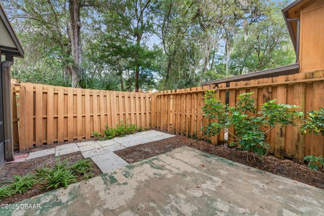 6 Indian Trail, Ormond Beach, FL 32174