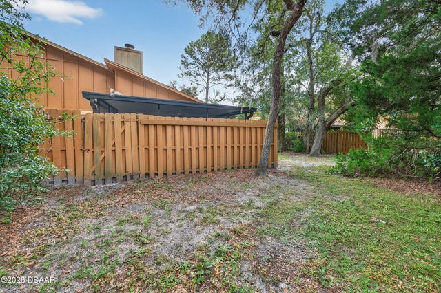 6 Indian Trail, Ormond Beach, FL 32174