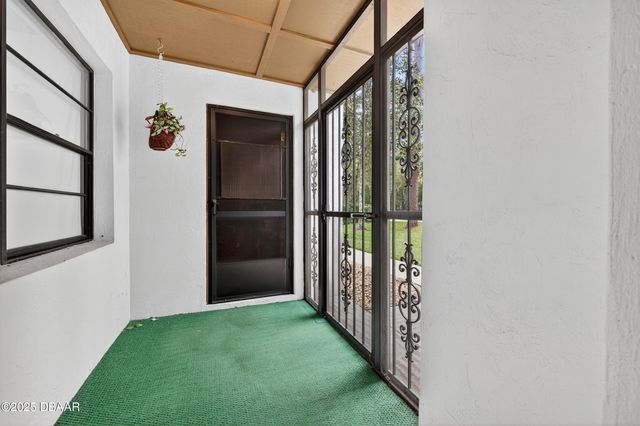 6 Indian Trail, Ormond Beach, FL 32174