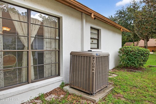 6 Indian Trail, Ormond Beach, FL 32174