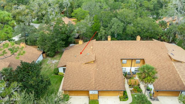6 Indian Trail, Ormond Beach, FL 32174