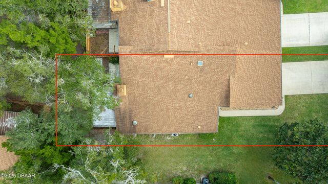 6 Indian Trail, Ormond Beach, FL 32174