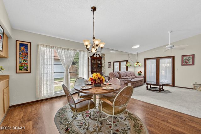 6 Indian Trail, Ormond Beach, FL 32174
