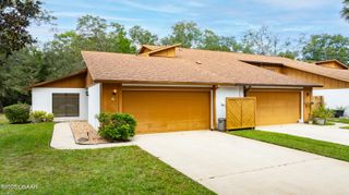 6 Indian Trail, Ormond Beach, FL 32174
