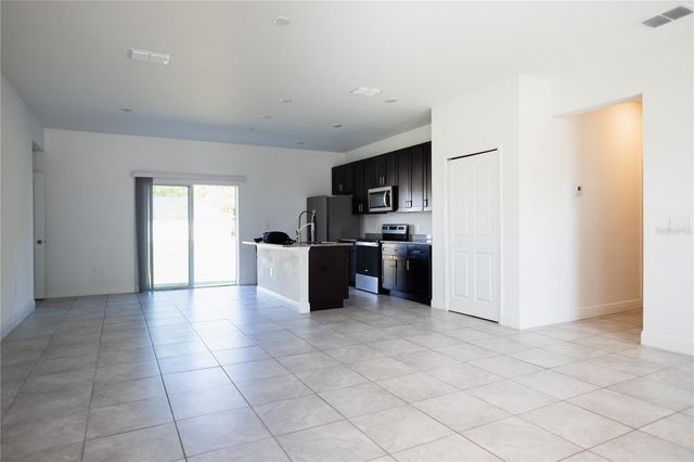 422 MARION OAKS COURSE, Ocala, FL 34473